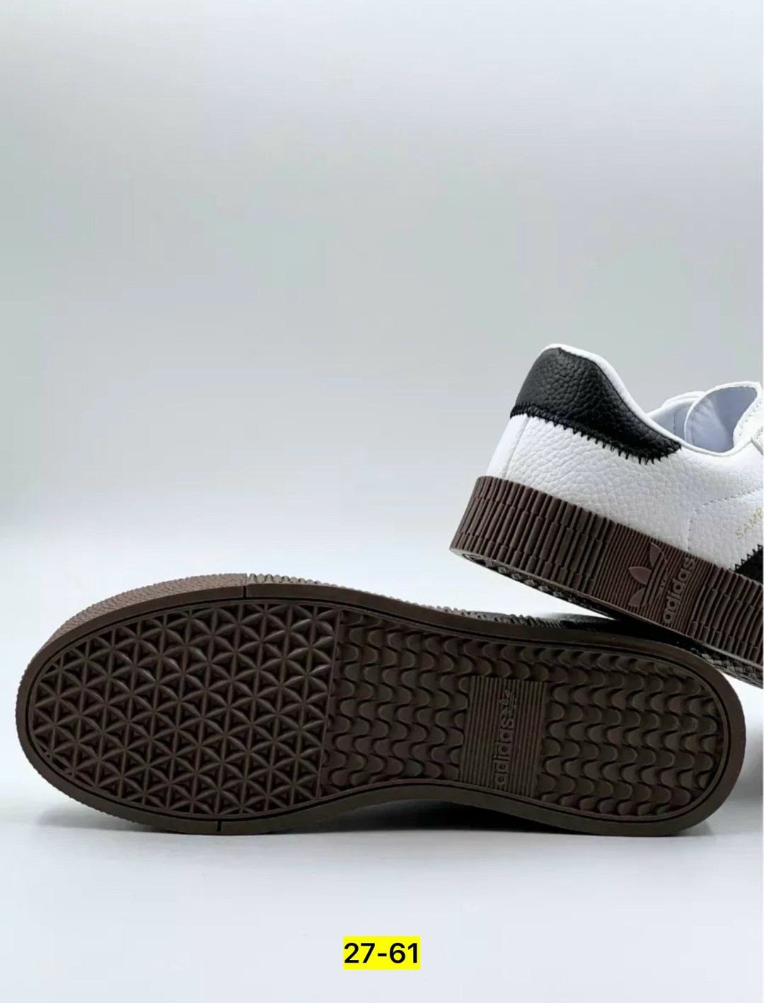 кроссовки adidas samba,кроссовки adidas,,кроссовки адидас самба,кроссовки адидас самба женские