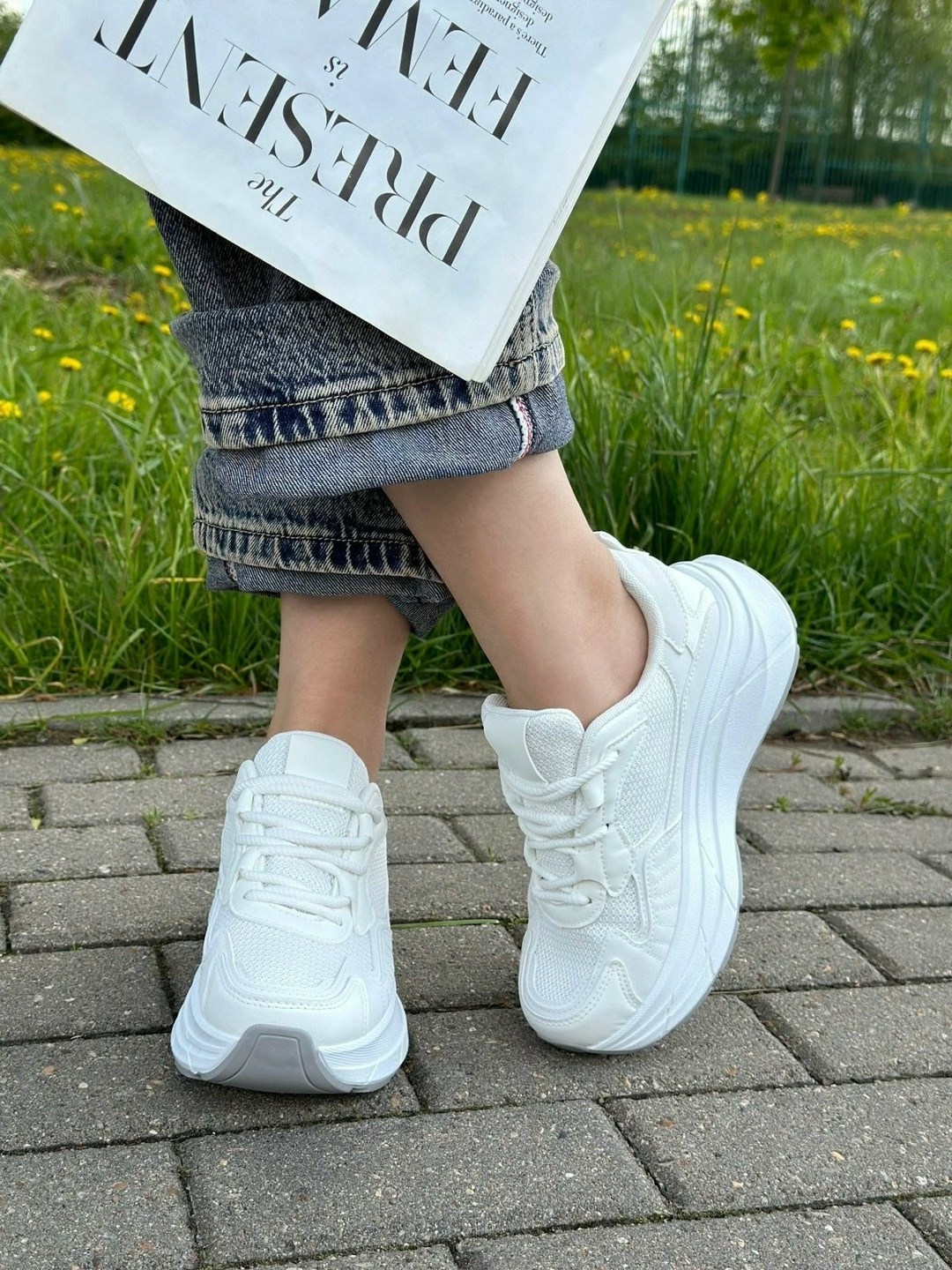 кроссовки adidas,женские кроссовки,кроссовки натуральные,кроссовки,