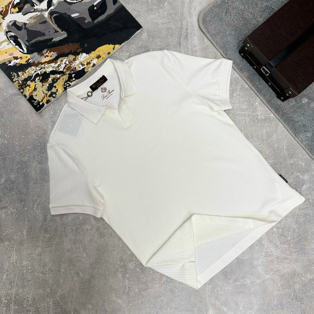 мужская кофта,поло свитер,мужская мода,мужская футболка поло,повседневная рубашка