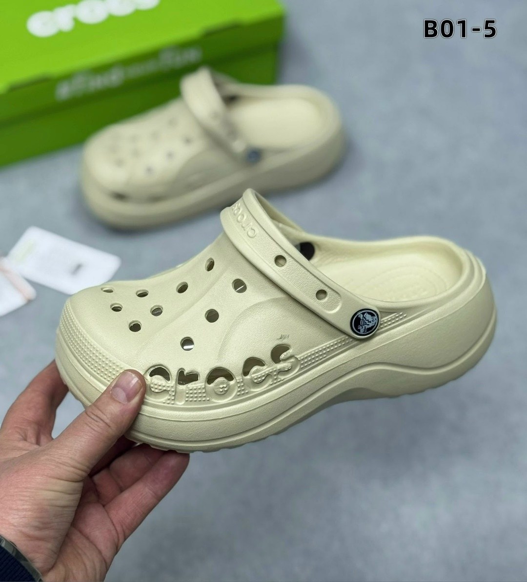 сабо crocs classic,crocs classic pollex clog белые,crocs classic clog,crocs classic,сабо crocs classic crush clog