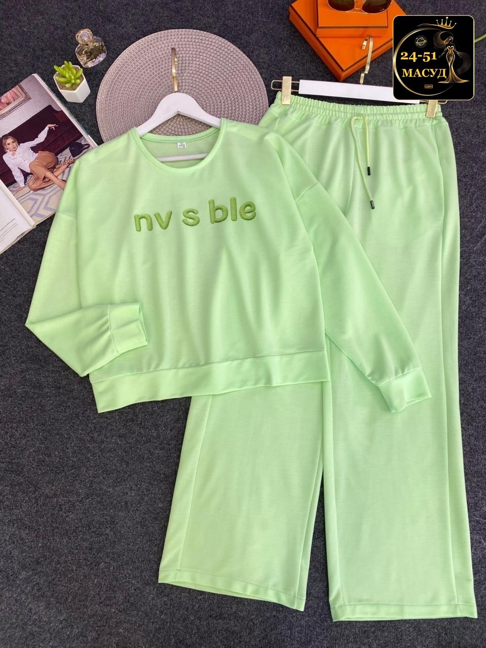костюм спортивный,костюм женский,трикотажные костюмы,женский костюм двойка,костюм спортивные женские костюмы