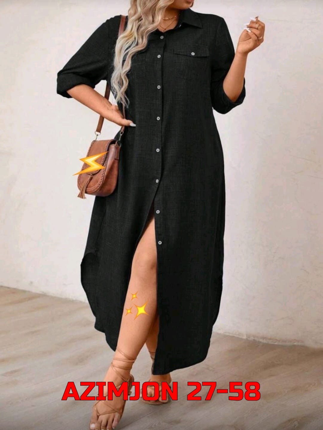 платье рубашка большие размеры,женское платье рубашка,платье рубашка длинная,платье рубашка,платья