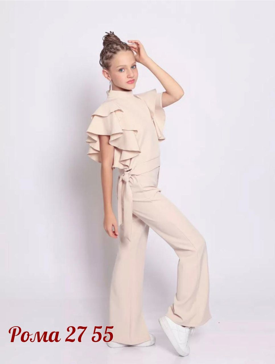 костюм нарядный брючный,костюм с брюками,нарядный брючный костюм для девочки,костюм брючный праздничный,брючный костюм для девочки