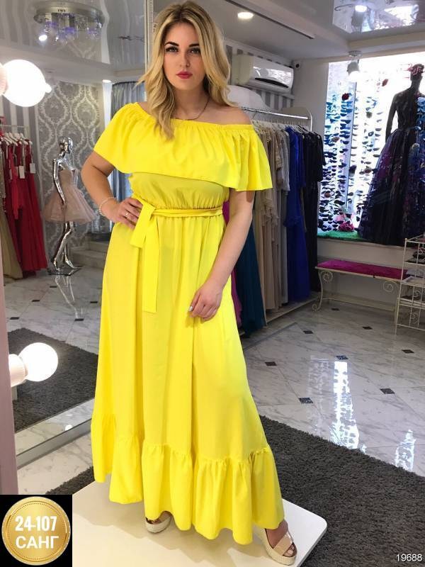 нарядные платья,платья,платья длинное,платье для полных,платья в пол