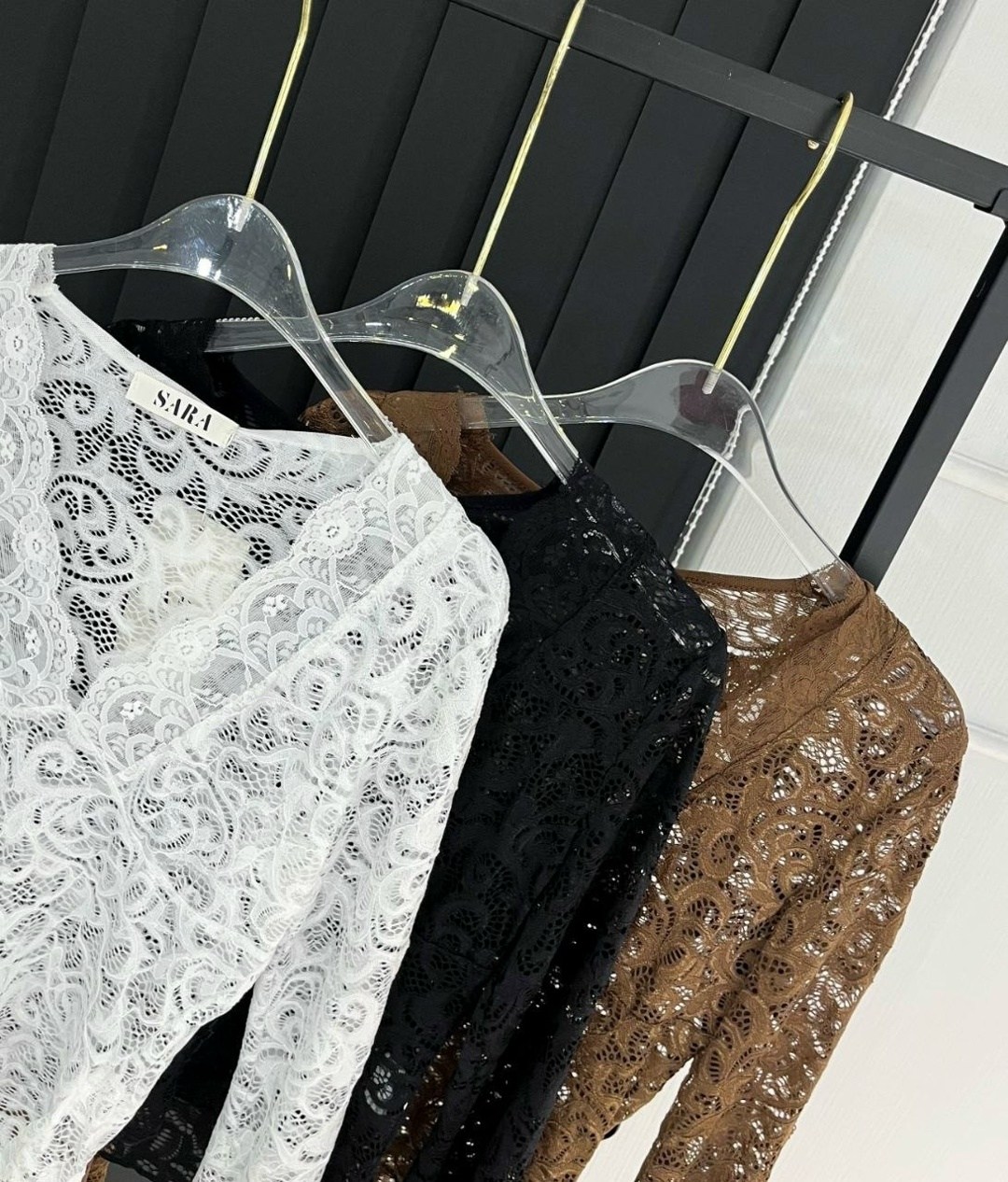 женская кофта,кружевная блузка,блуза,свитшот женская,черные кружевные блузки