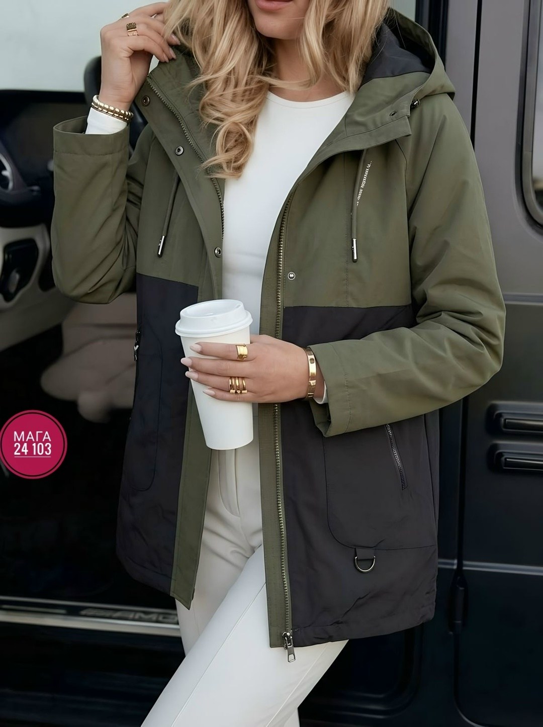 демисезонные куртки,куртка женская,куртка женская демисезонная,куртка модная,куртка