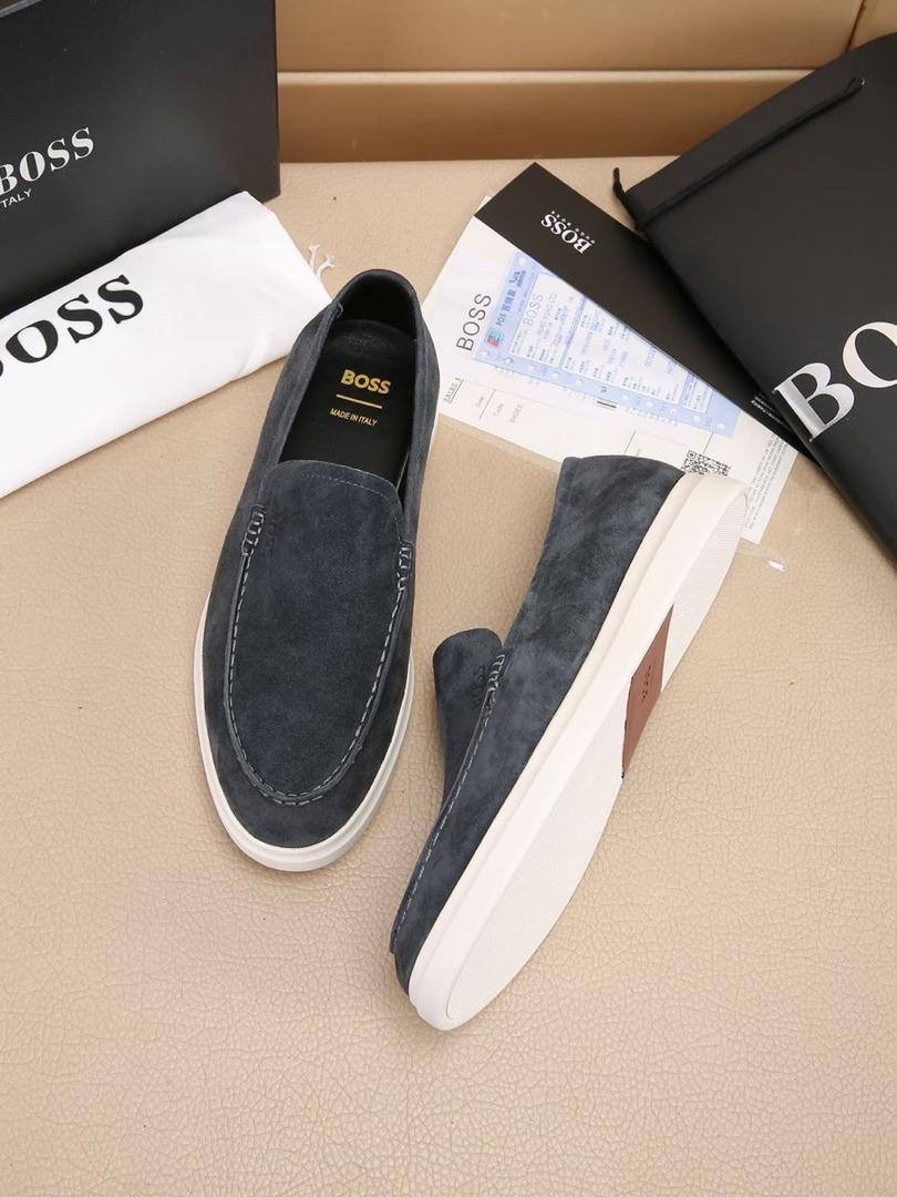 лоферы мужские замшевые hugo boss,замшевые лоферы с мехом hugo boss,лоферы hugo,лоферы boss,лоферы мужские hugo boss