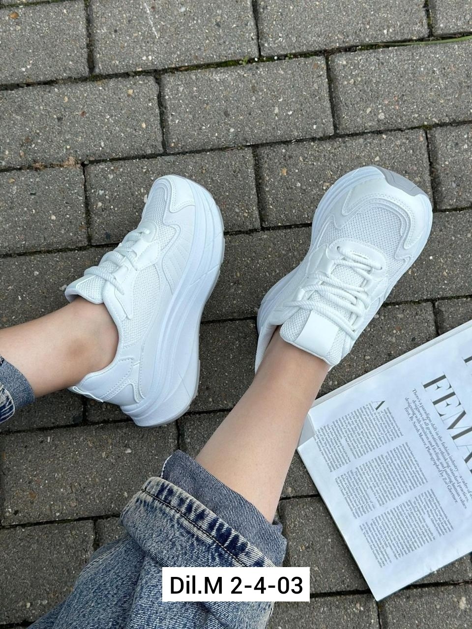 кроссовки женские,кроссовки,белые кроссовки женские,белые кроссовки,женская