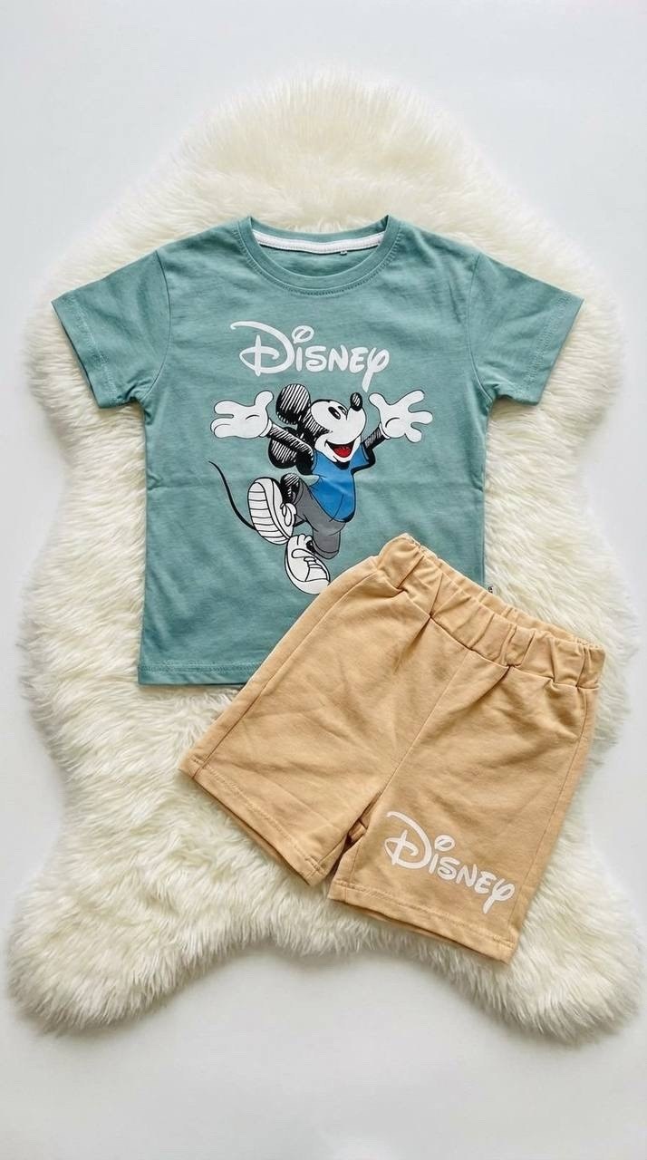 микки маус disney,disney mickey mouse,рисунком микки мауса disney,футболки для мальчика,disney для мальчиков