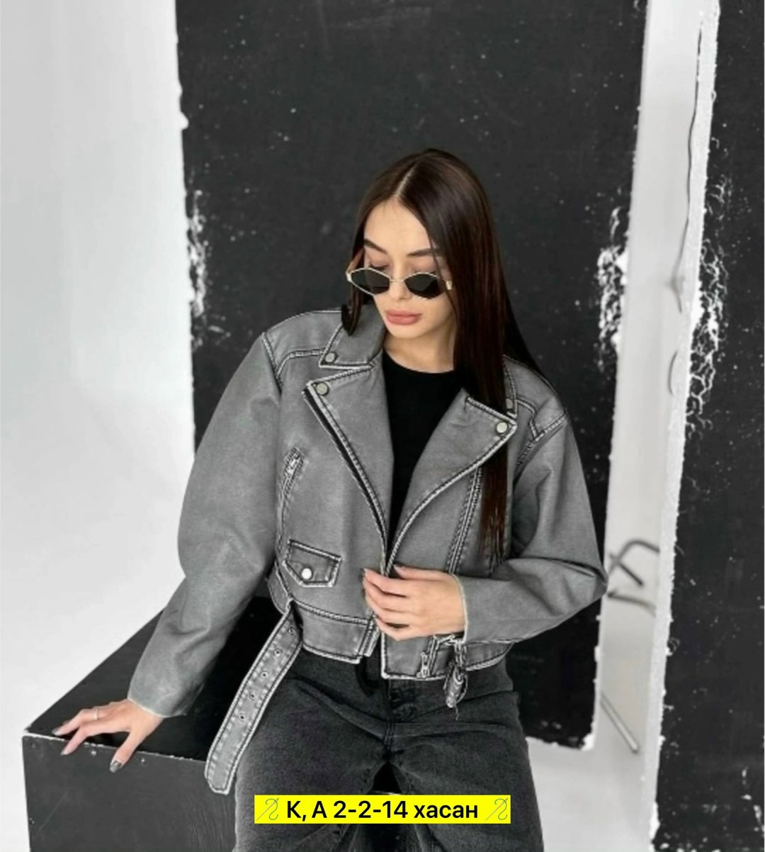 куртка косуха женская,косуха женская куртка кожаная oversize,куртка косуха из экокожи,куртка косуха,кожаная куртка косуха