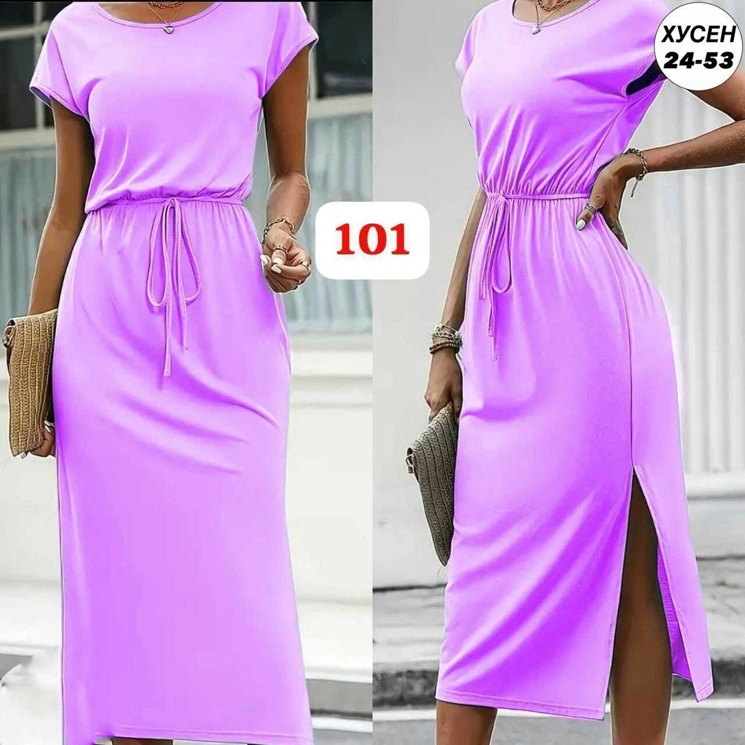 платья женские длинные,платье прямое,платья,платье стиль,платье женской летнее