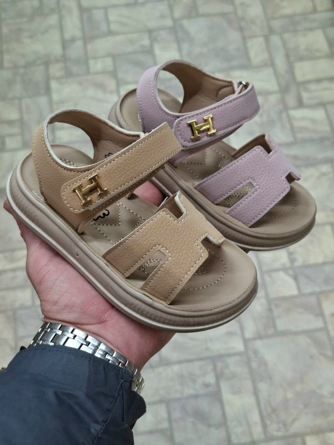 ,сандалии,детские сандалии,босоножки детские,босоножки для девочек