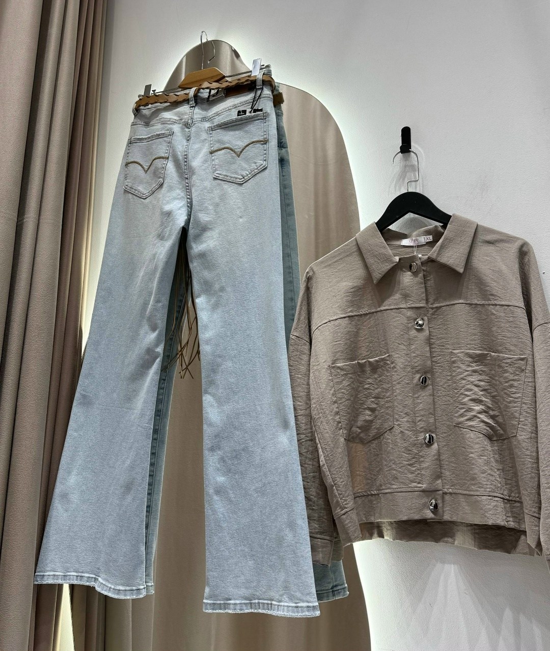 женские джинсы,джинсы клеш,одежда джинсы,джинсы брюки,джинсы широкие