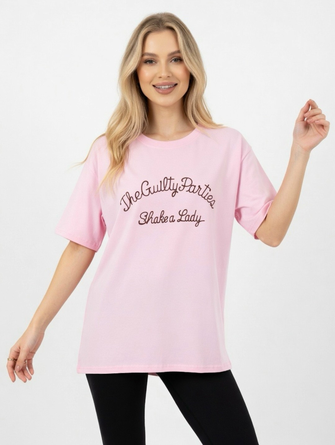 футболки женская,футболка хлопок,футболки модные,футболке,футболки для женщин