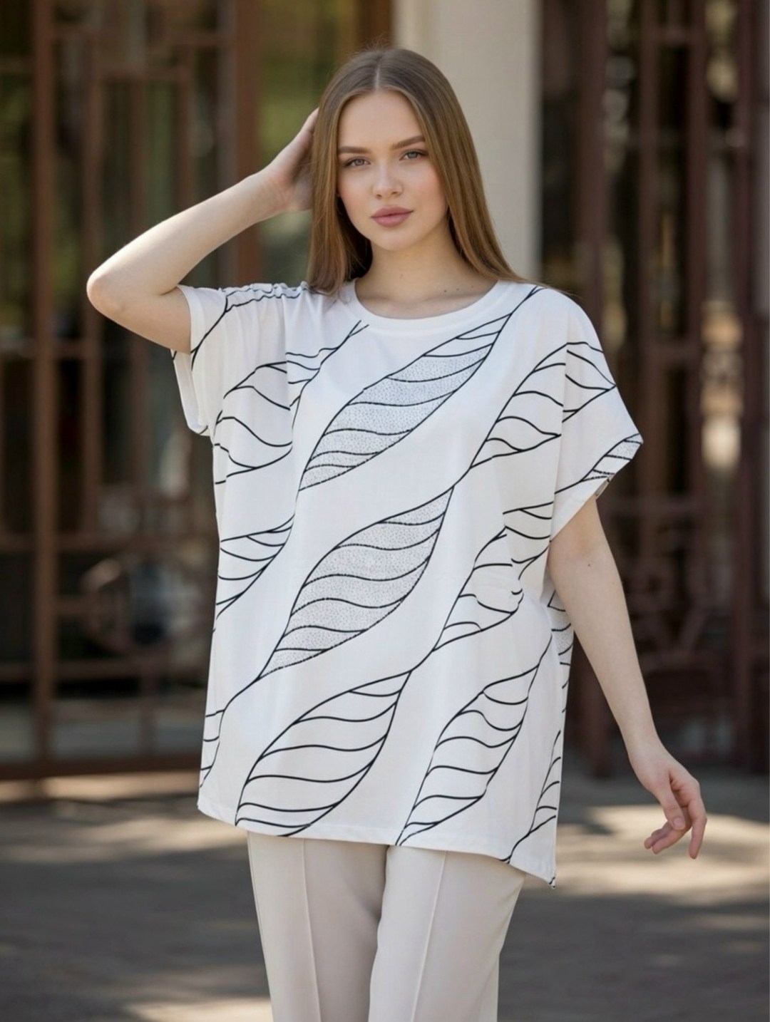 футболки женская оверсайз,футболки женская,футболки женские больших размеров,туника женская,футболка больших размеров для женщин