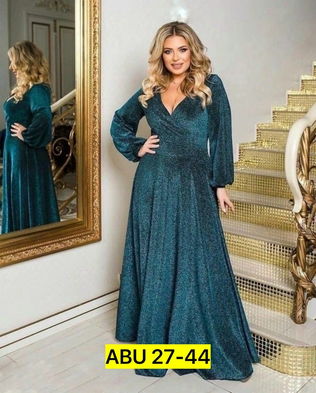 шикарное вечернее платье,платье вечернее большие размеры,платье с люрексом для полных,нарядное платье,вечернее платье женское