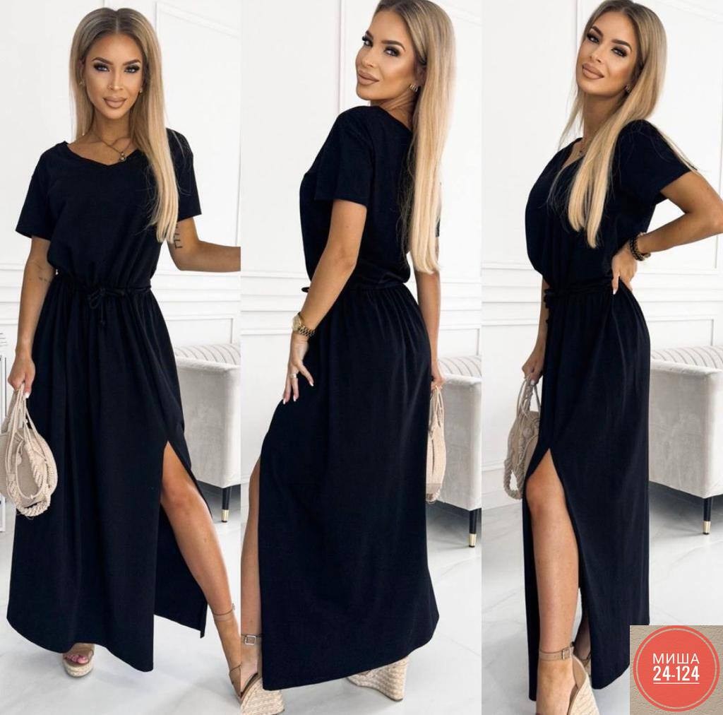 удлиненное платье,платья женские длинные,платья длинное,платье короткие,платье