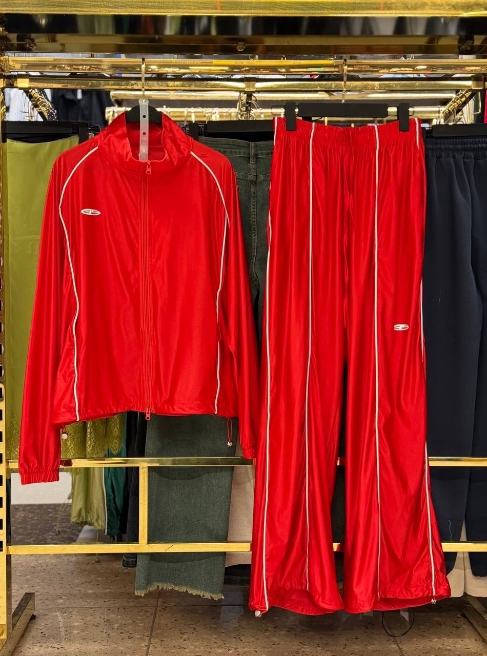 велюровый спортивный костюм,велюровый костюм,велюровый костюм женский,спортивный костюм женский велюровый,велюровый костюм с короткой толстовкой issa plus