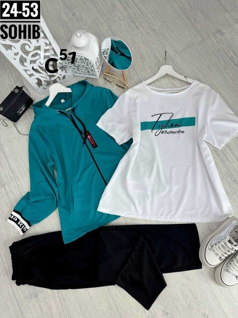 женский спортивный костюм больших размеров,cпортивный костюм больших размеров,женские костюмы больших размеров,костюм женский тройка,костюм двойка женская