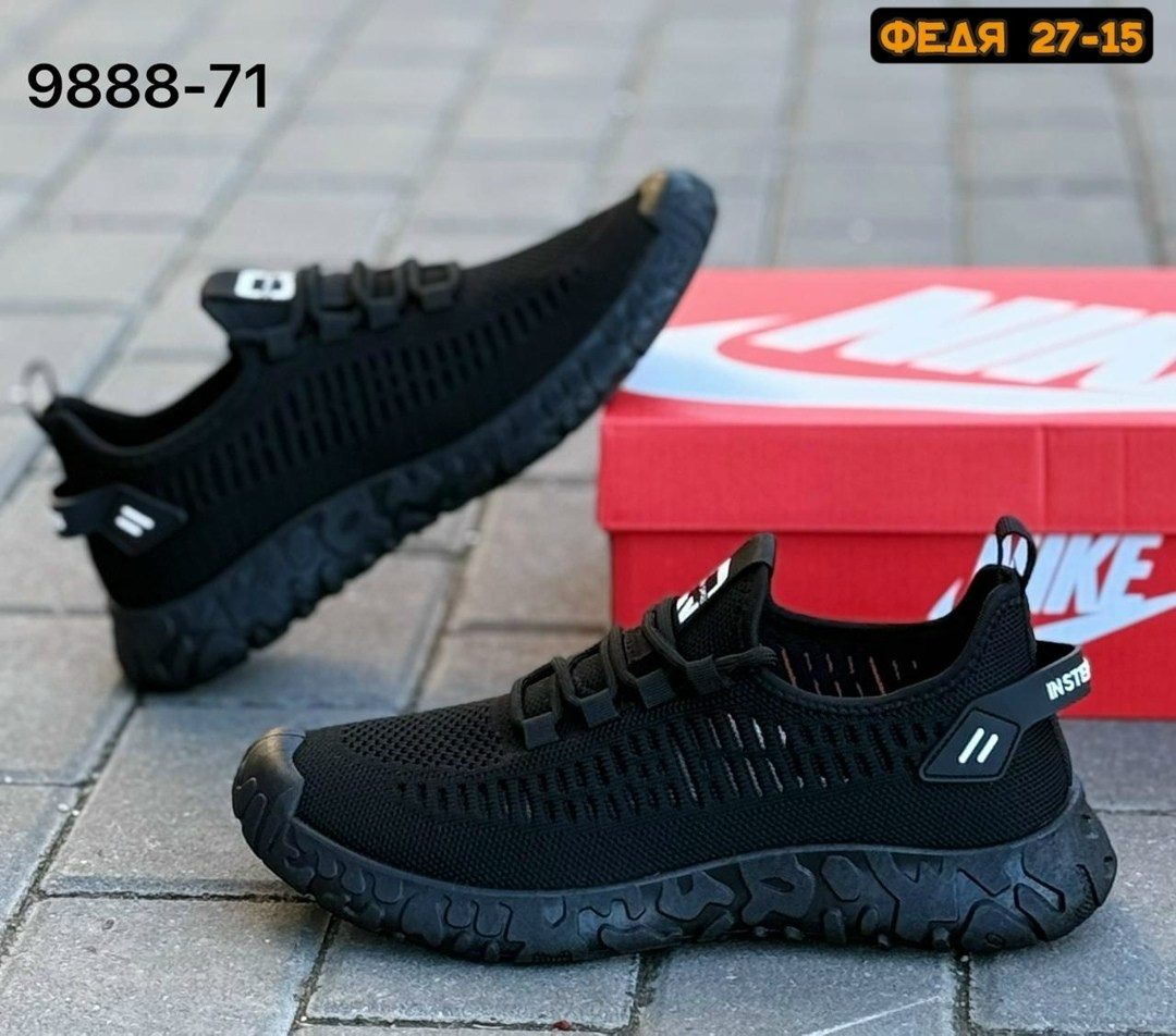 кроссовки мужские,кроссовка мужской,мужская  кроссовки,кроссовки для мужчин, спортивная