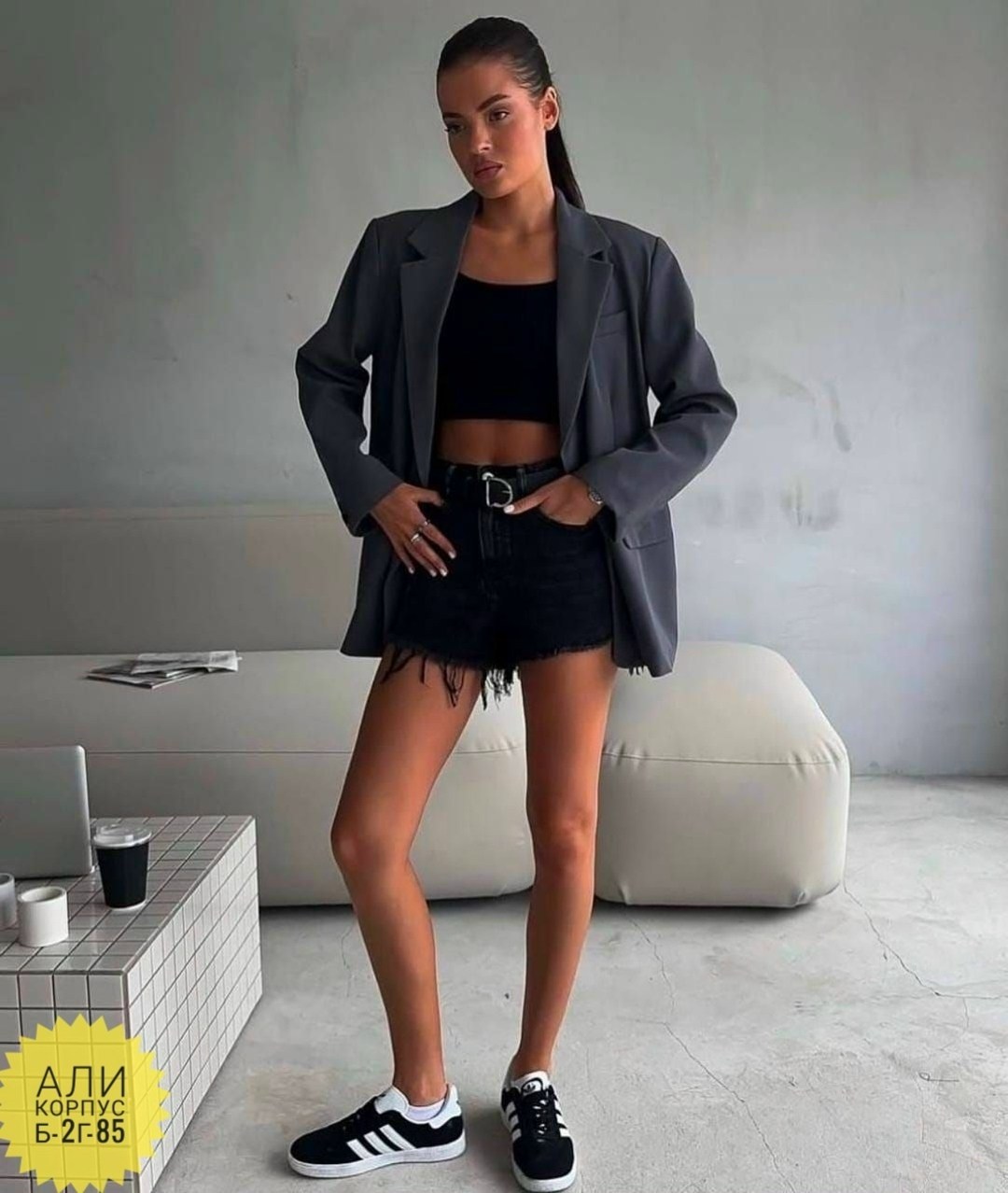 костюм с юбкой и пиджаком,женский костюм,костюм с юбкой и пиджаком viki-shop 247564368,женский пиджак,пиджак