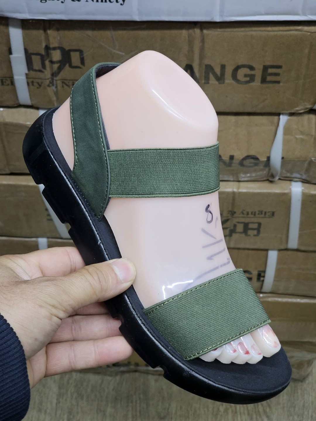 ,босоножки сандали,босоножки открытые,сандали женские,женские босоножки