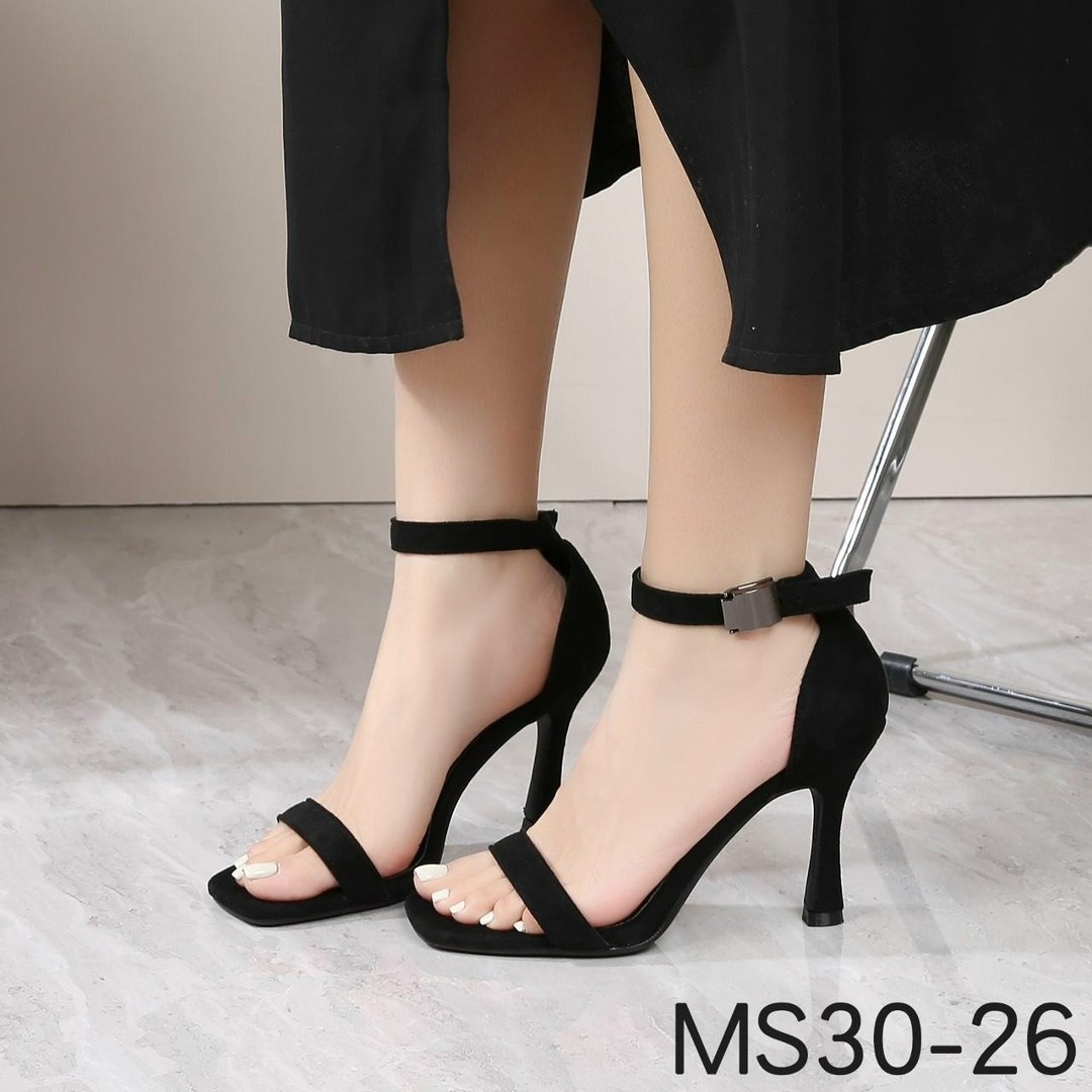 босоножки на каблуках,женские босоножки,стильные босоножки,босоножки туфли, босоножки