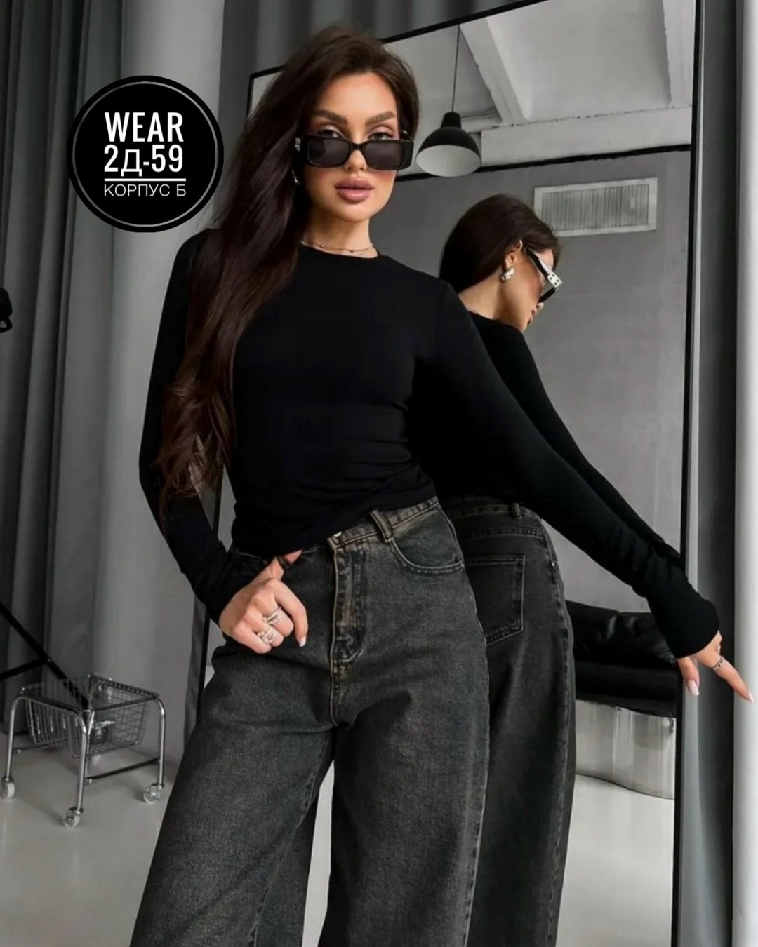 кофта лапша,женская кофта,розовый лонгслив,лонгслив женские,кроп топ