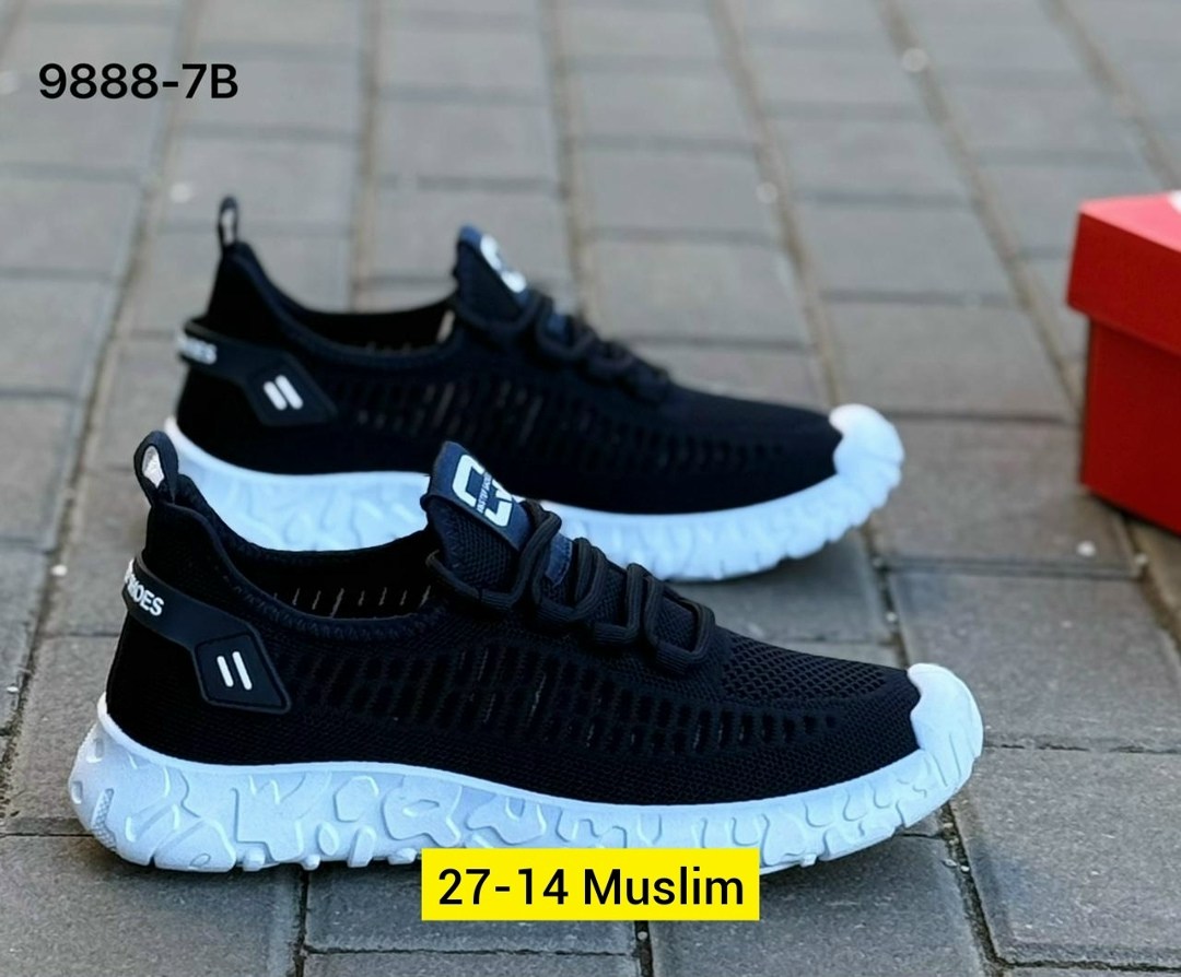 кроссовки,кроссовка мужской,кроссовка,кроссовки для мужчин,мужские кроссовки