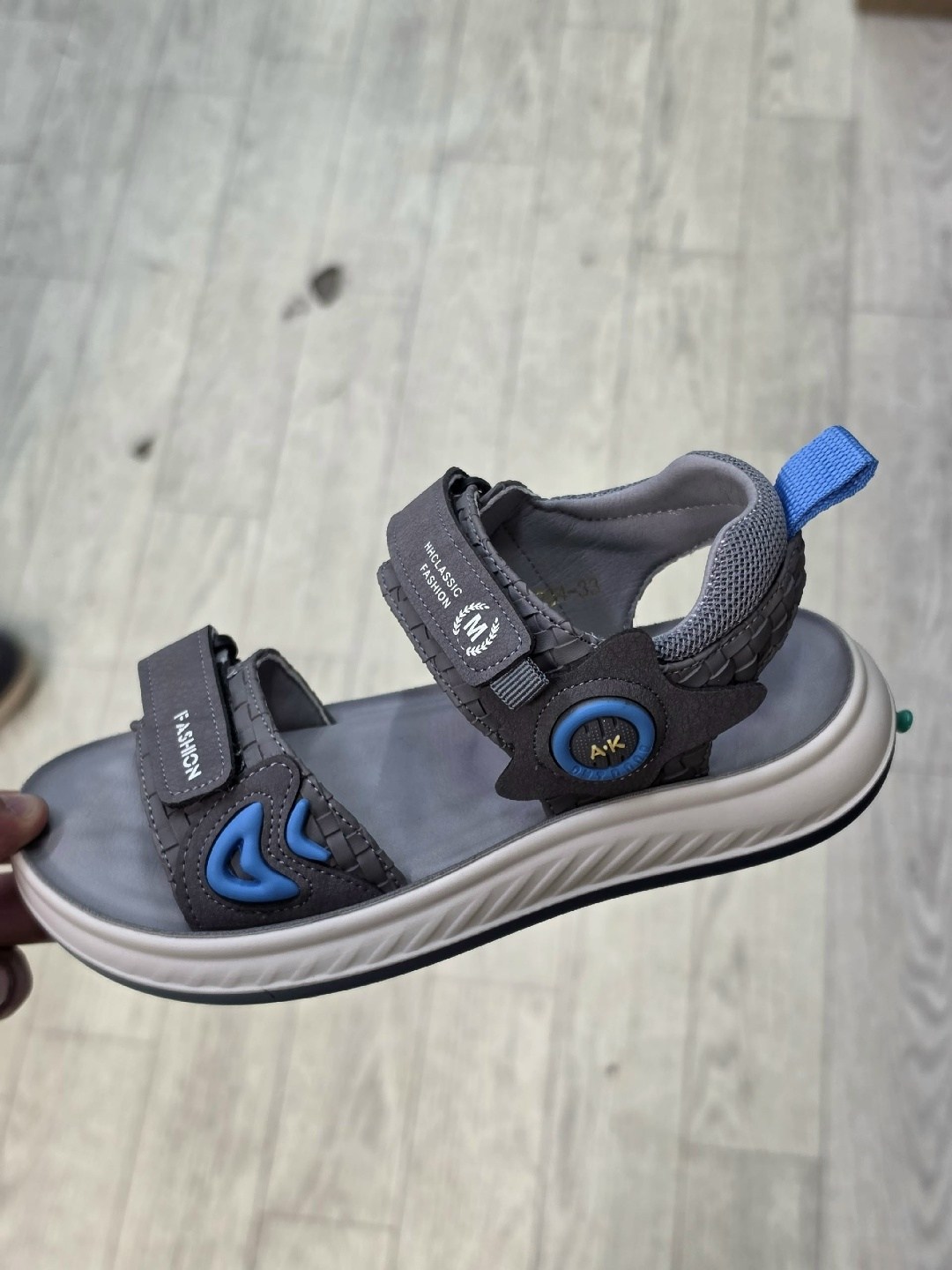 ,сандалии капитошка,сандалии,детские сандалии,босоножки детские