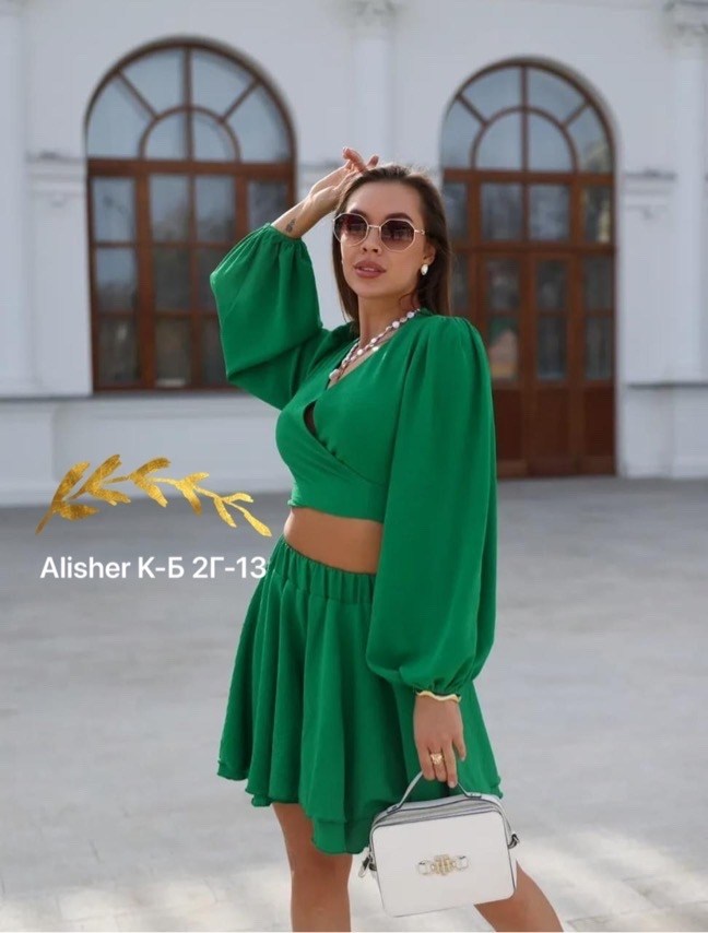 костюм с юбкой,костюм женский летний,летние костюмы,летний костюм с шортами и блузкой,летний костюм с шортами