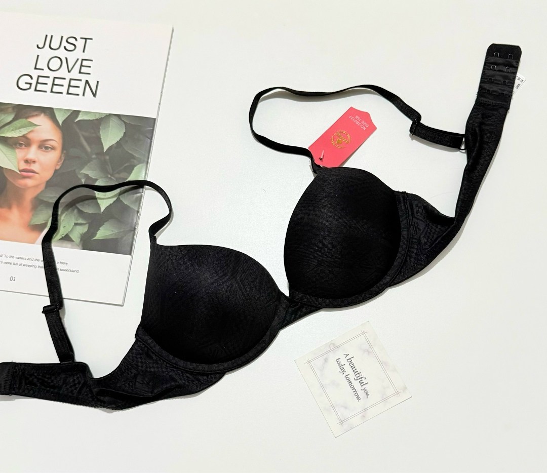 бюстгальтер,бюстгальтер женские,бюстгальтер розовый,пуш ап бюстгальтер,бюстгальтер пушап