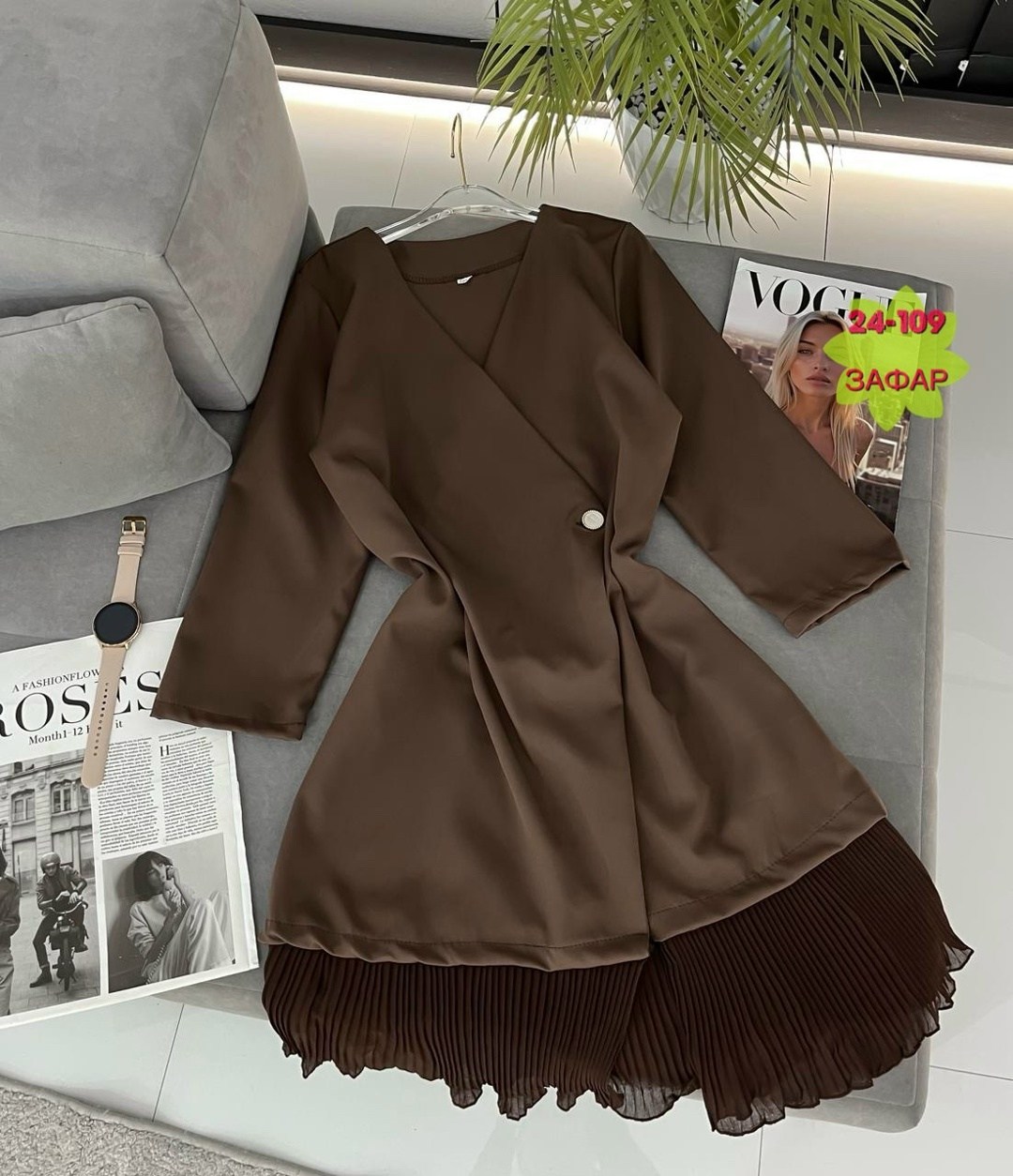 платье женское,платье 👗,платья для женщин,элегантные наряды,костюм женский