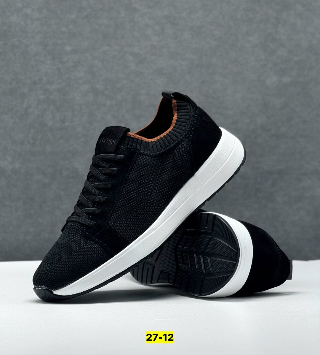 ,кроссовка мужской,мужские кроссовки,мужские текстильные кроссовки,кеды мужские