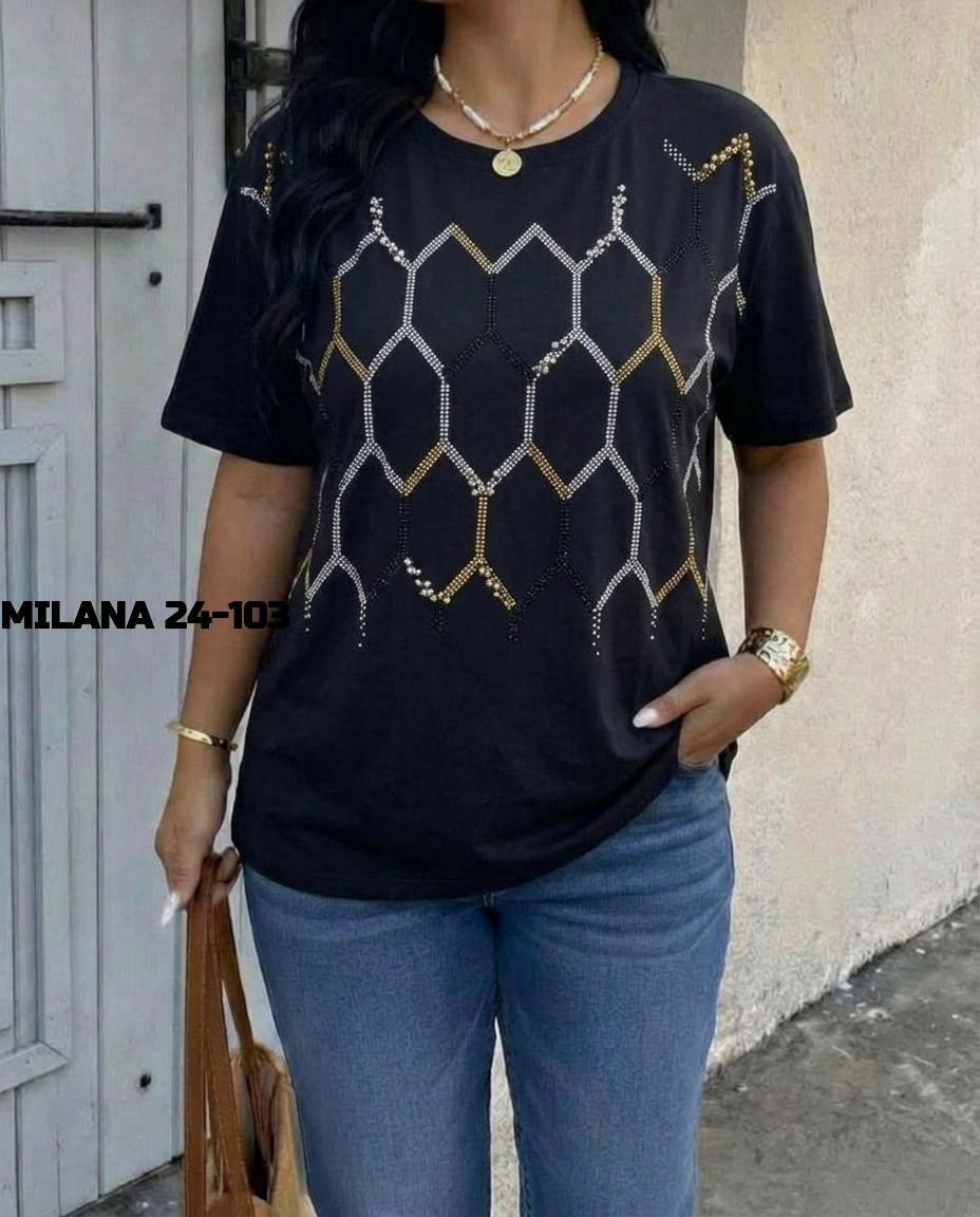 футболки женская,футболки модные,футболка женская белая,женские майки футболки,шикарная одежда