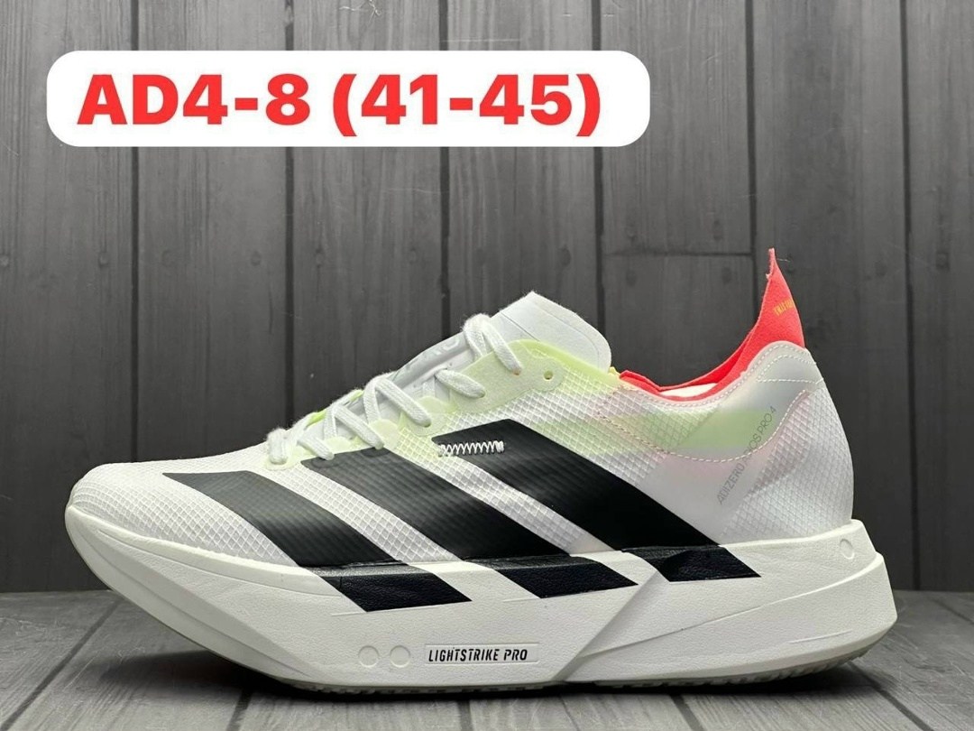кроссовки adidas adizero,кроссовки adidas,adidas adizero evo sl,кроссовки мужские женские adidas,adidas adizero adios pro 4
