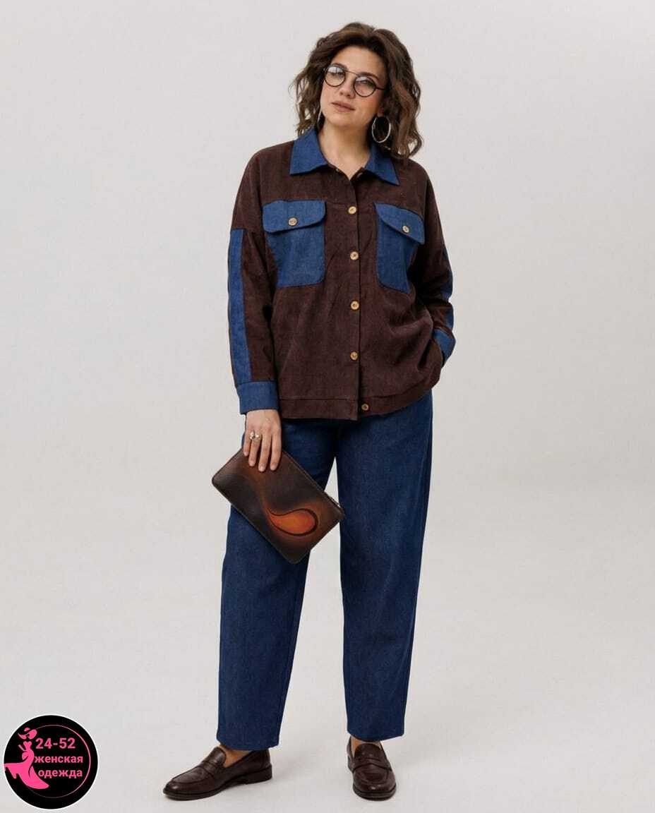 стильная рубашка,жакет и брюки,рубашка повседневная,рубашка женская