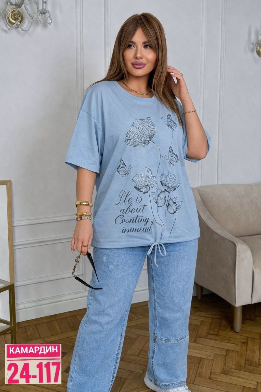 футболки женские больших размеров,футболка женская,туника женская,женская кофта,футболки женские стильные