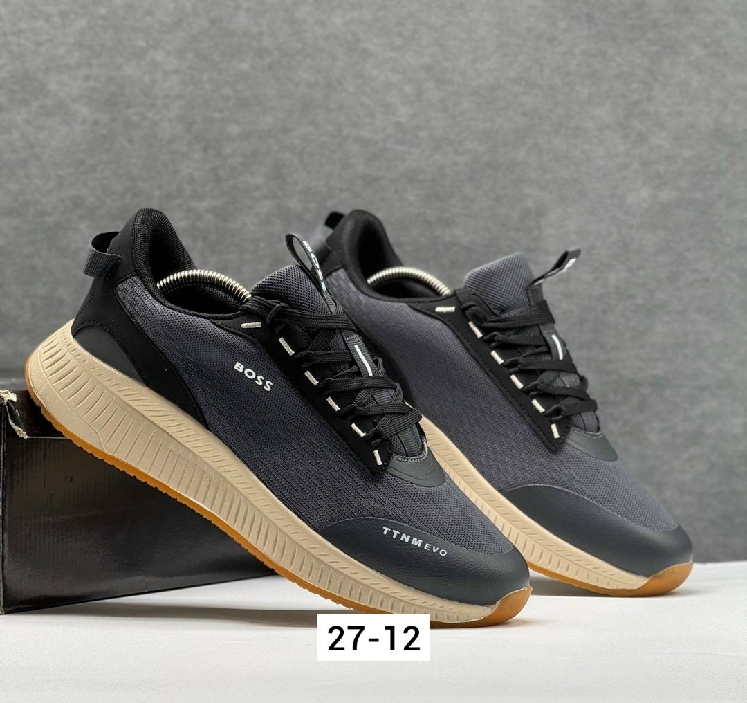 кроссовки мужские boss,кроссовки boss,,кроссовки hugo boss,кроссовки мужские