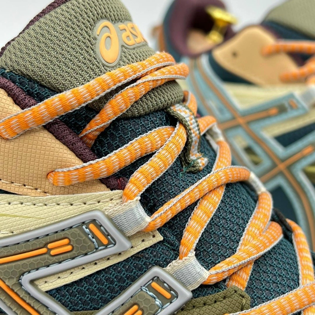 asics gel kahana 8,кроссовки asics gel kahana 8,беговые кроссовки asics gel kahana 8,кроссовки asics gel-kahana 8 "brown/blue",кроссовки asics gel kahana