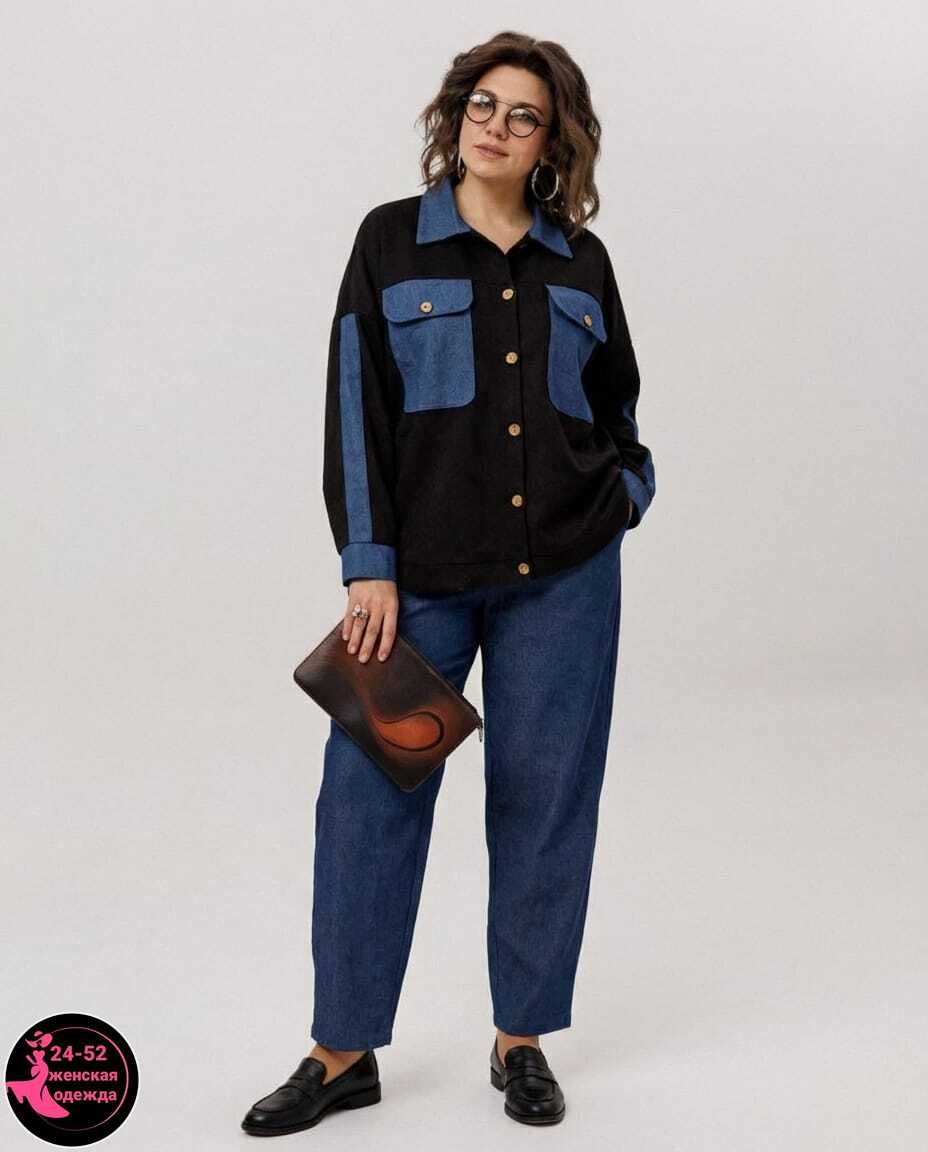 стильная рубашка,жакет и брюки,рубашка повседневная,рубашка женская