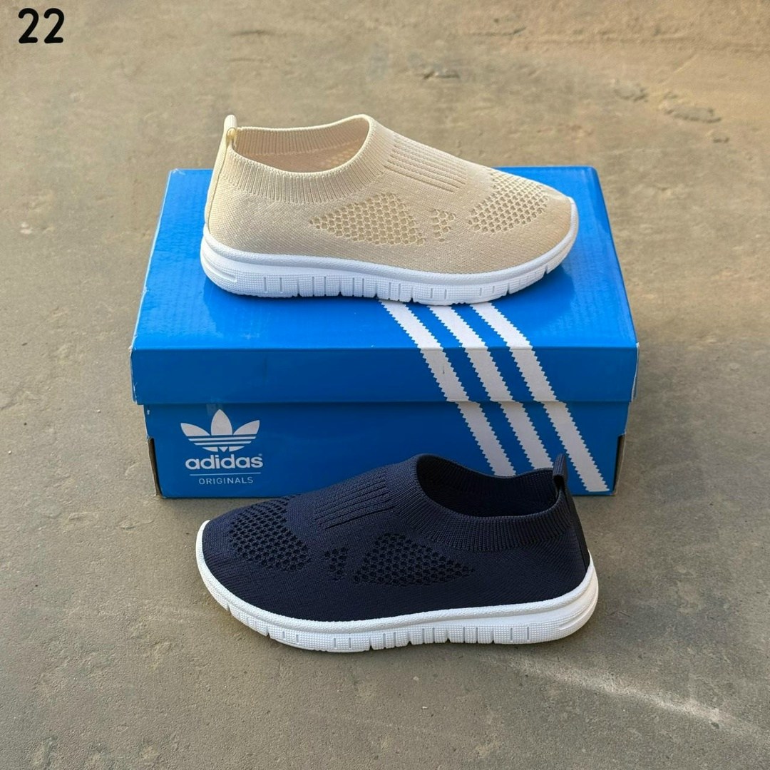 ,слипоны детские кроссовки летние стильные сменка,слипоны детские,слипоны для мальчика,кроссовки летни