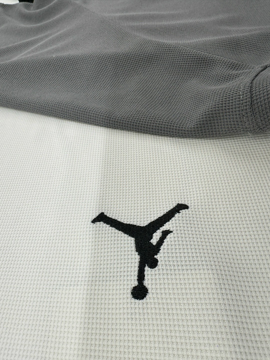 брюки jordan,мужские спортивные штаны jordan,спортивные брюки jordan,брюки мужские nike,спортивные штаны мужские