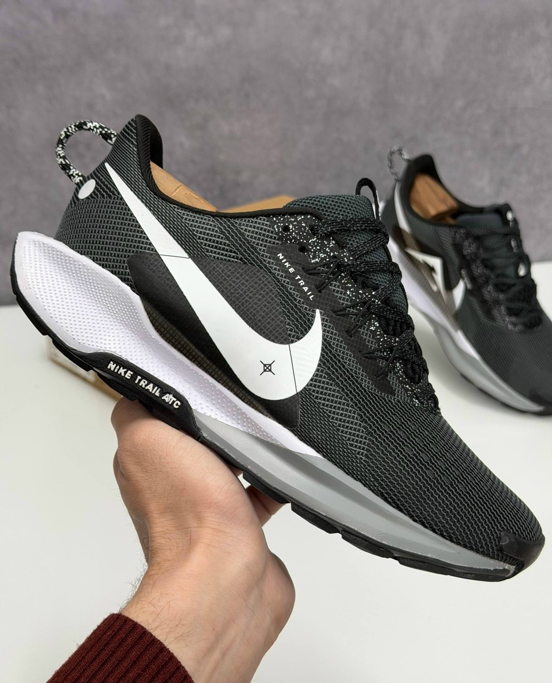 кроссовки nike pegasus trail,nike pegasus trail 5,кроссовки nike,кроссовки nike pegasus,кроссовки мужские nike