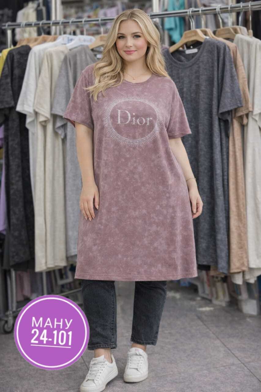 одежда для женщин,туника женская,платье туника,,туника велюровая для женщин