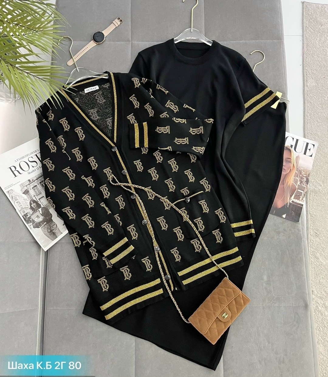 трикотажные костюмы,костюм стильный,костюм юбка и кофта,костюм с юбкой