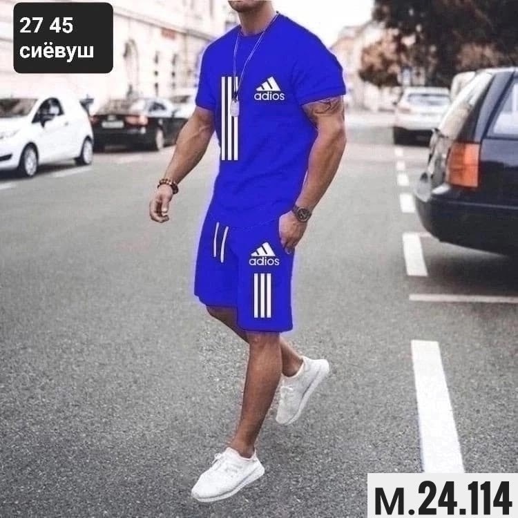 костюм повседневный спортивный,спортивные мужские костюмы,спортивная одежда мужская,костюм мужской спортивный летний,костюм для бега мужской