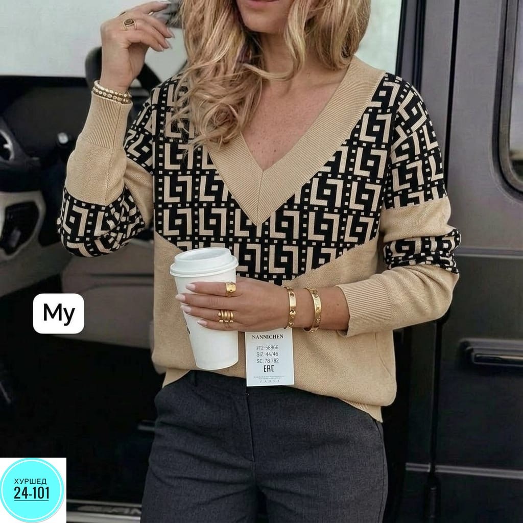женская кофта,стильная кофта,блузка женская,джемпера женские,кофта трикотаж