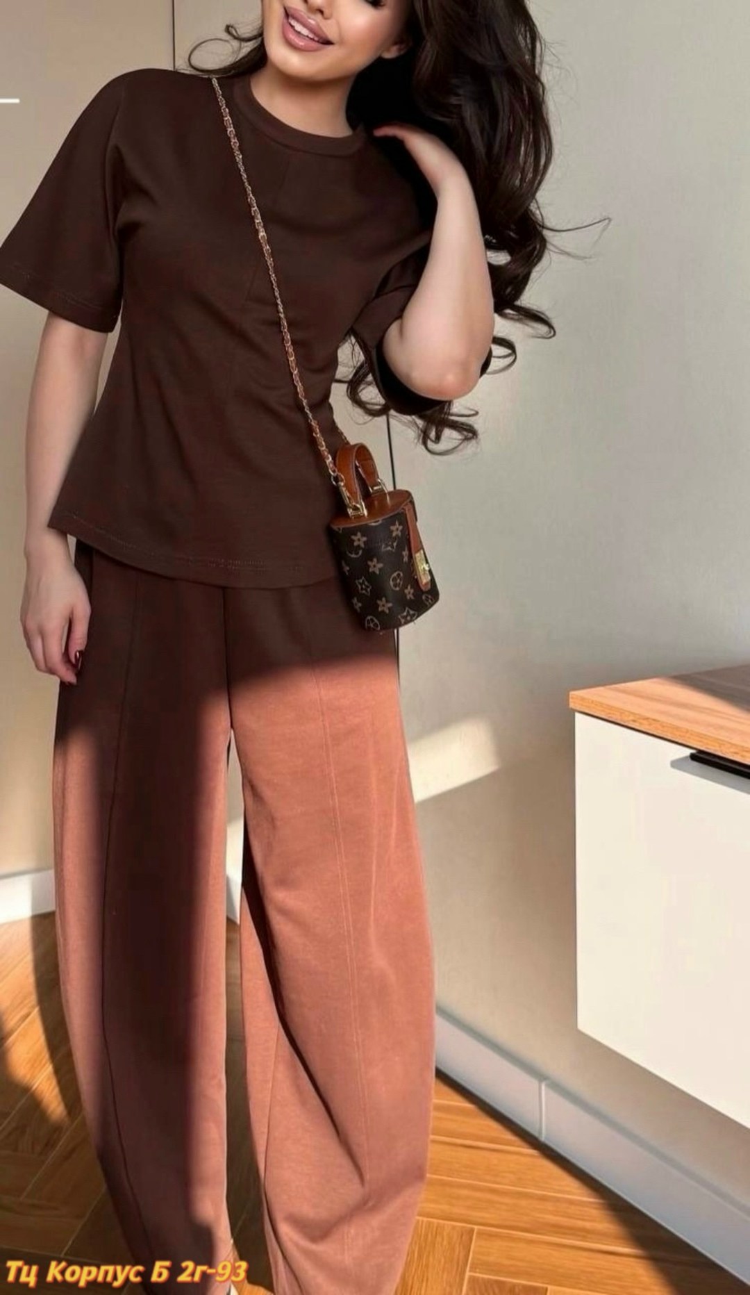 женский костюм,женский брючный костюм двойка,костюмчик,костюм трикотажный