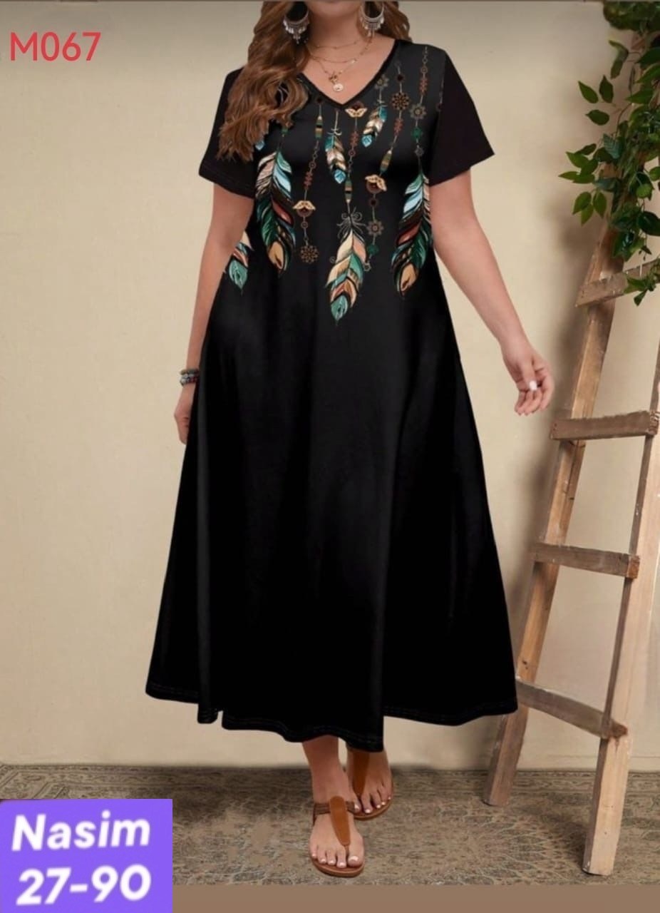 женские платья больших размеров,платье для женщин больших размеров,платья большие размеры,платья для полных,женское платье больших размеров повседневное